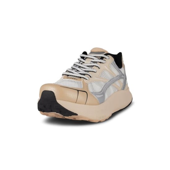 Woden Freja runner wl804 - Image 5