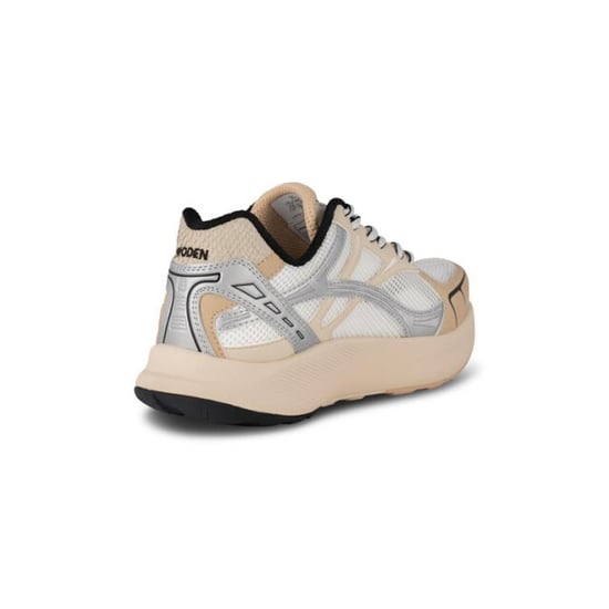 Woden Freja runner wl804 - Image 6