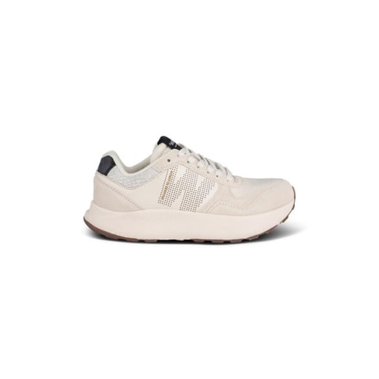 Woden Mathilde runner wl709 - Image 1