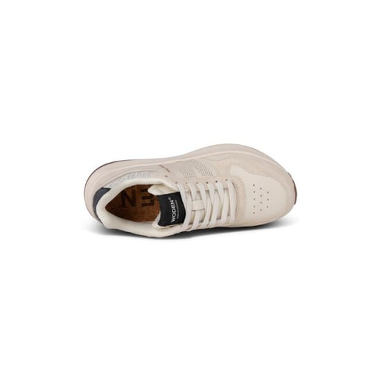 Woden Mathilde runner wl709 - Image 2