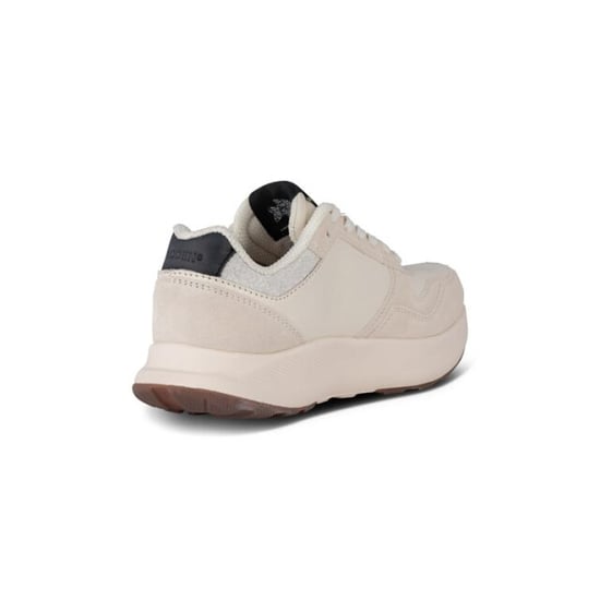 Woden Mathilde runner wl709 - Image 4