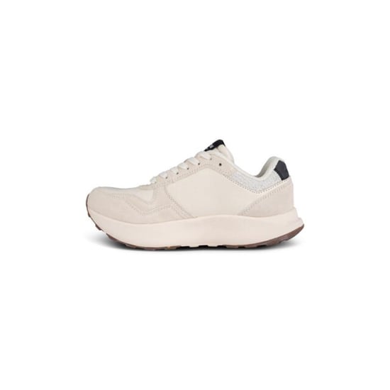 Woden Mathilde runner wl709 - Image 5