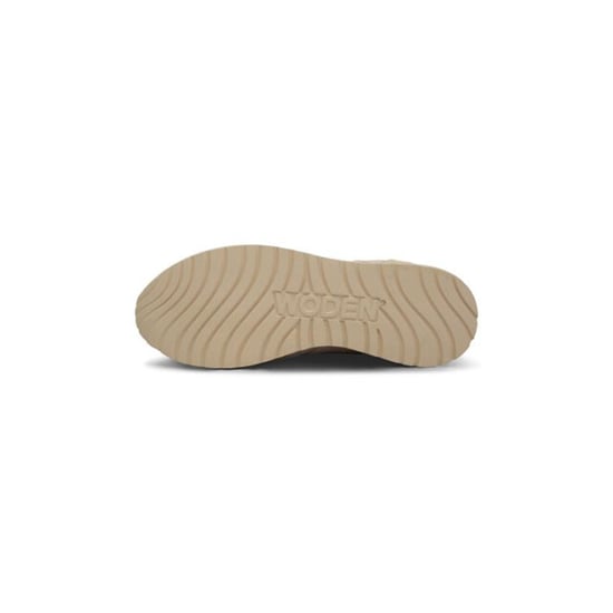 Woden Ronja wl-740 - Image 4