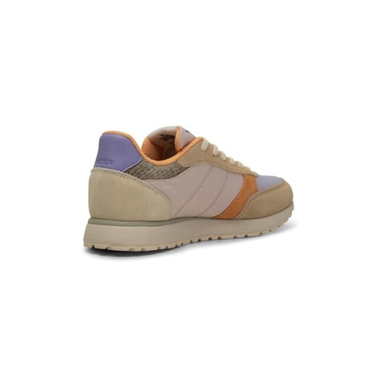 Woden Ronja wl-740 - Image 5