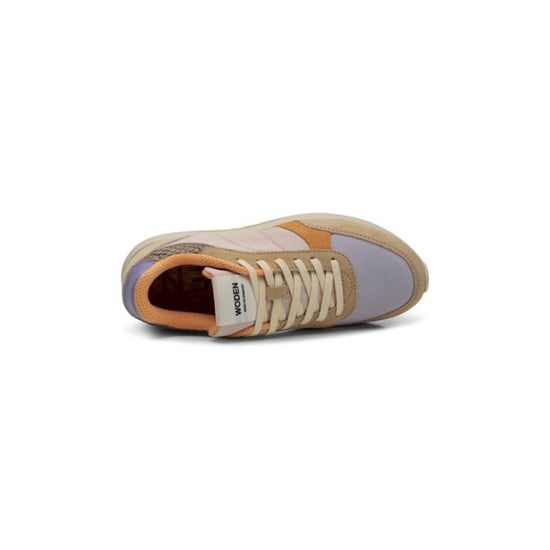 Woden Ronja wl-740 - Image 6