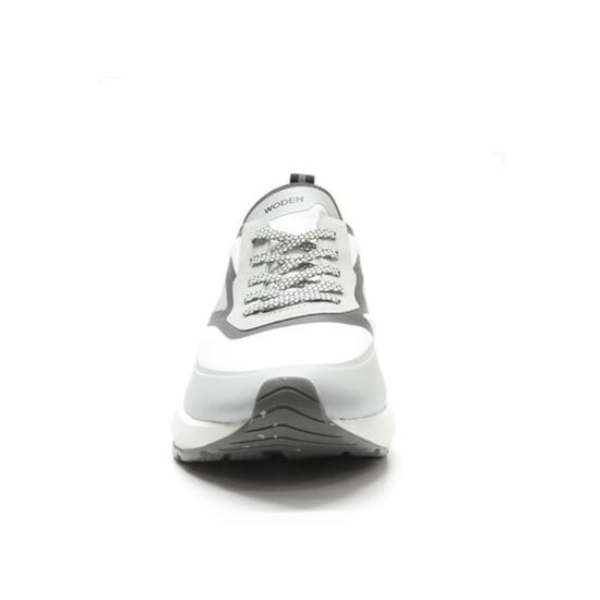 Woden Stelle transparent wl-595 - Image 3