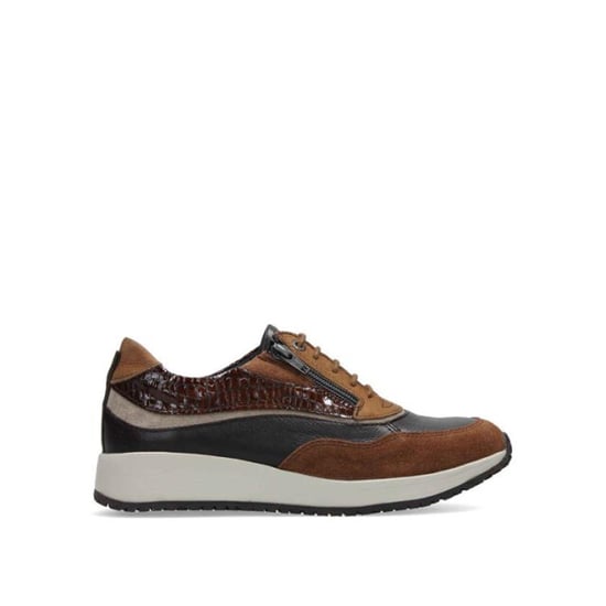 Wolky 02278 - Image 1