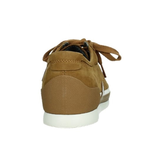 Wolky 02778 - Image 4
