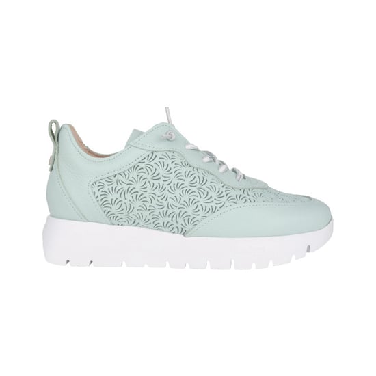 Wonders Cairo dames sneaker - Image 3