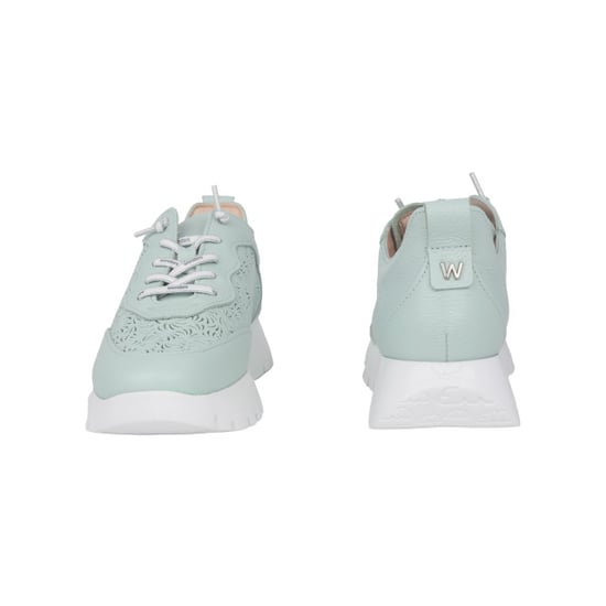 Wonders Cairo dames sneaker - Image 4