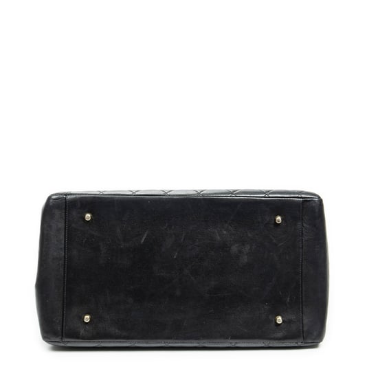 CC Grand Shopping Tote Shoulder Bag - Image 6