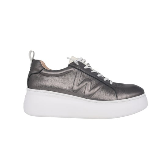 Wonders Dorita dames sneaker - Image 1