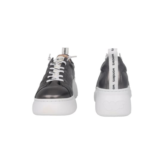 Wonders Dorita dames sneaker - Image 2