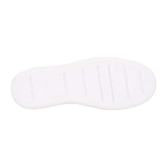 Wonders Dorita dames sneaker - Image 4