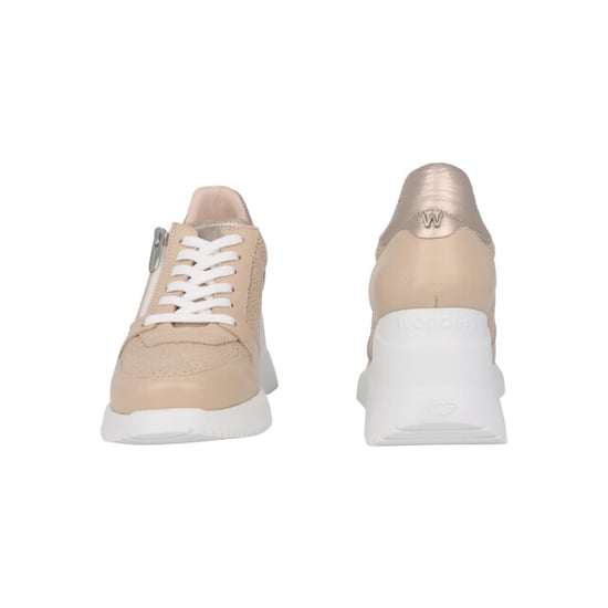 Wonders Change dames sneaker - Image 5