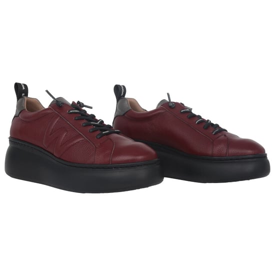 Wonders Dorita dames sneaker - Image 2