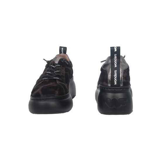 Wonders Dorita dames sneaker - Image 3