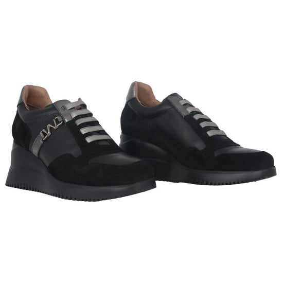 Wonders Eva dames sneaker - Image 2