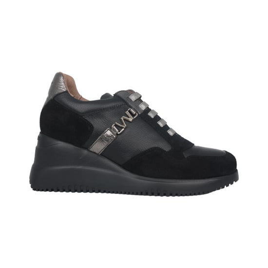 Wonders Eva dames sneaker - Image 3