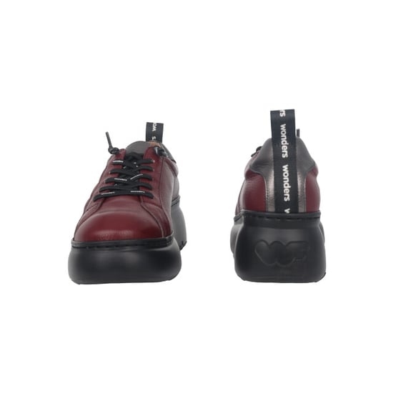 Wonders Dorita dames sneaker - Image 4