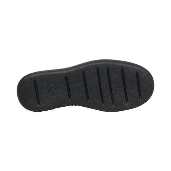 Wonders Dorita dames sneaker - Image 5