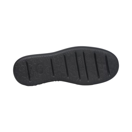 Wonders Dorita dames sneaker - Image 5