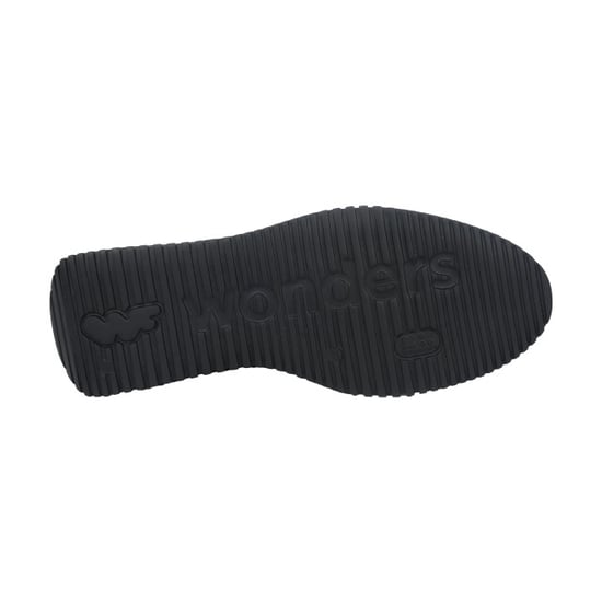 Wonders Eva dames sneaker - Image 4