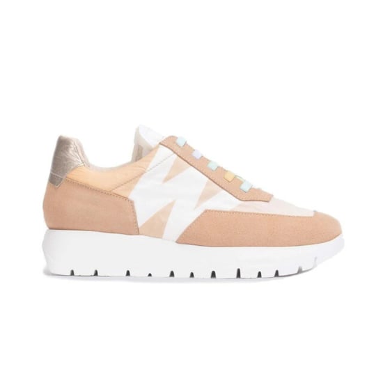 Wonders Odisei dames sneaker - Image 2