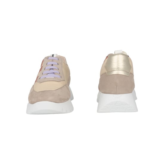 Wonders Odisei dames sneaker - Image 2