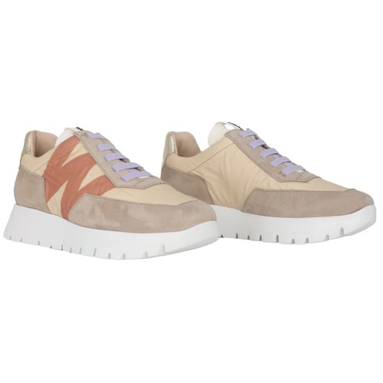 Wonders Odisei dames sneaker - Image 4