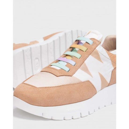 Wonders Odisei dames sneaker - Image 5