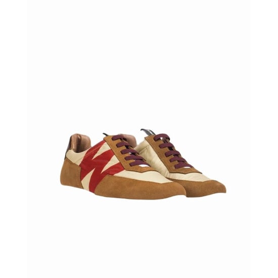 Wonders Odisei dames sneaker - Image 2