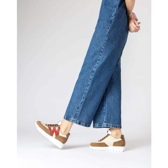 Wonders Odisei dames sneaker - Image 6
