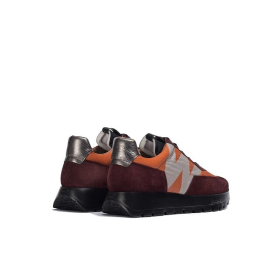 Wonders Odisei dames sneaker - Image 2