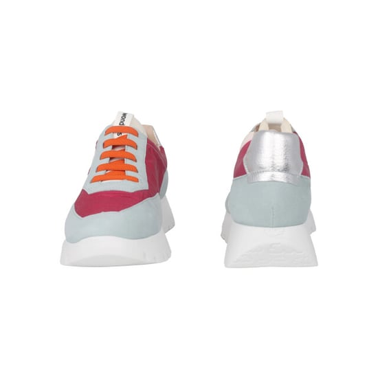 Wonders Odisei dames sneaker - Image 3