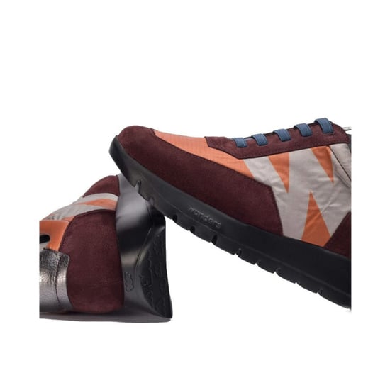 Wonders Odisei dames sneaker - Image 5