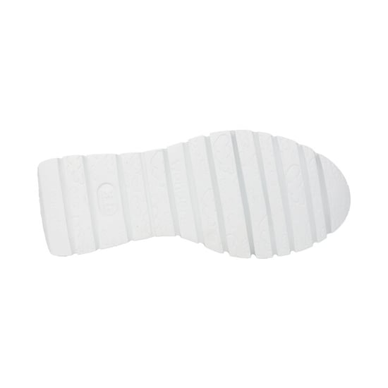 Wonders Odisei dames sneaker - Image 5
