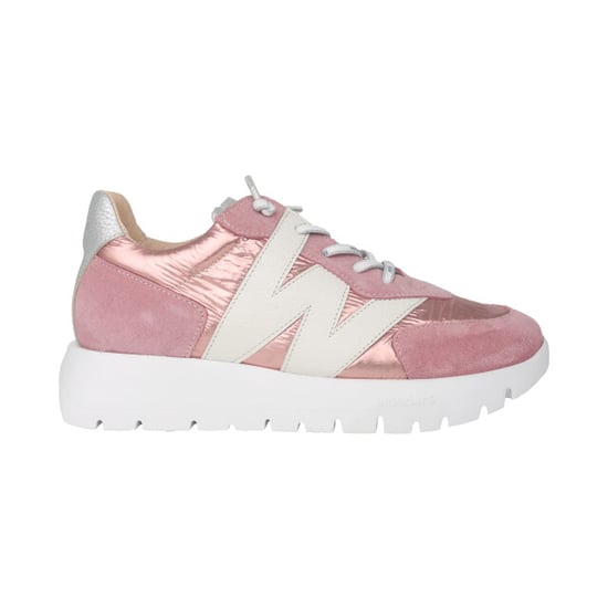 Wonders Oslo dames sneaker - Image 2