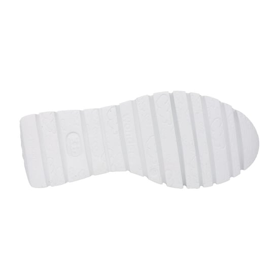 Wonders Odisei dames sneaker - Image 3