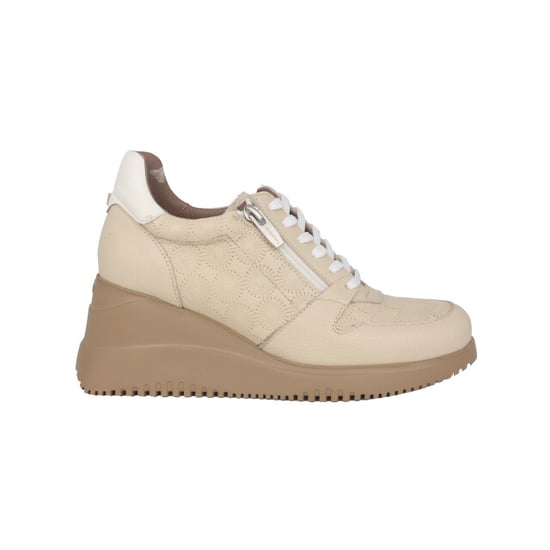 Wonders Rainbow dames sneaker - Image 2
