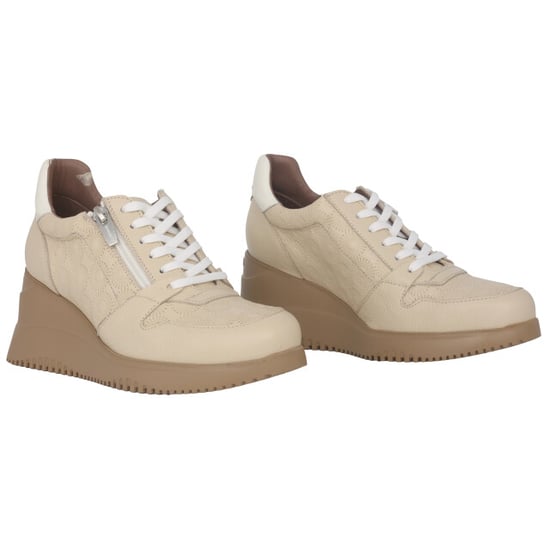 Wonders Rainbow dames sneaker - Image 4