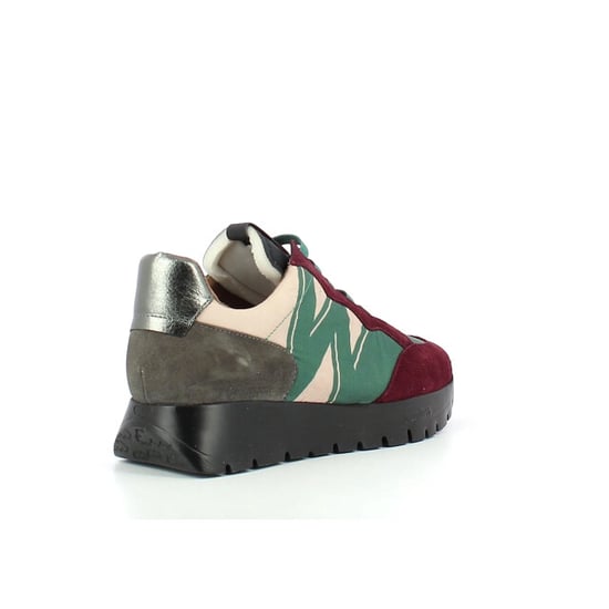 Wonders Odisei dames sneaker - Image 4