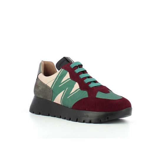 Wonders Odisei dames sneaker - Image 5