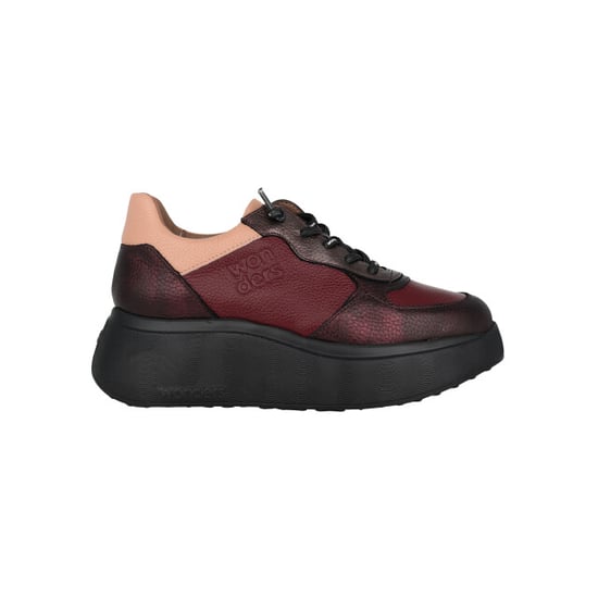 Wonders Roma 30 dames sneaker - Image 1