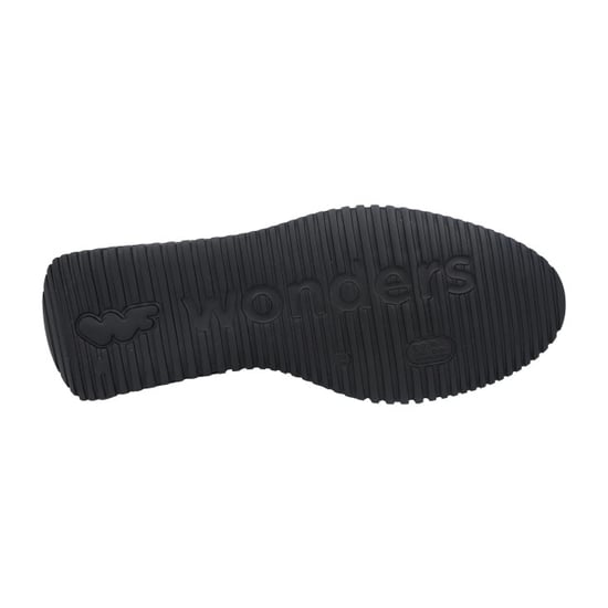 Wonders Rainbow dames sneaker - Image 5