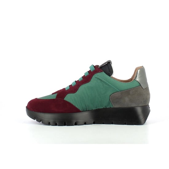 Wonders Odisei dames sneaker - Image 6
