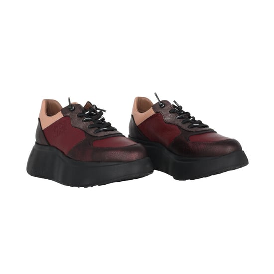Wonders Roma 30 dames sneaker - Image 6