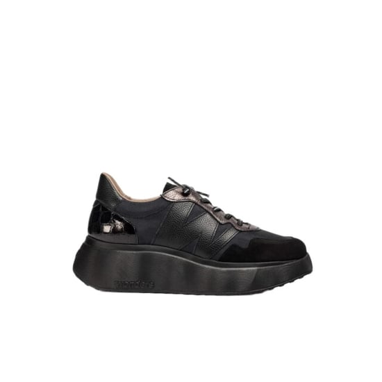 Wonders Roma 31 dames sneaker - Image 4