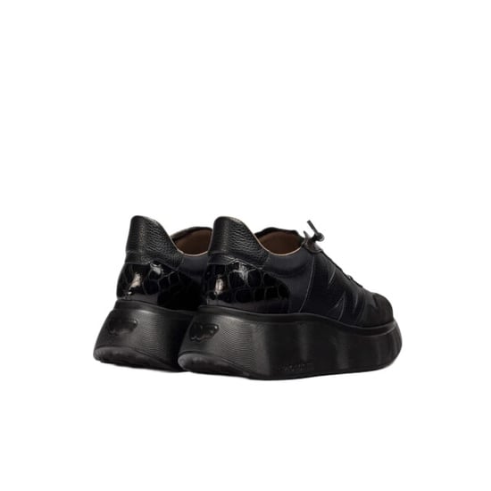 Wonders Roma 31 dames sneaker - Image 6