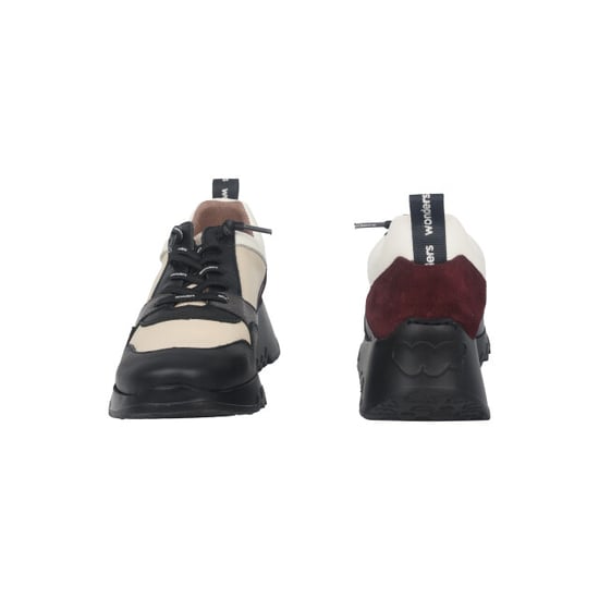 Wonders Suki dames sneaker - Image 4
